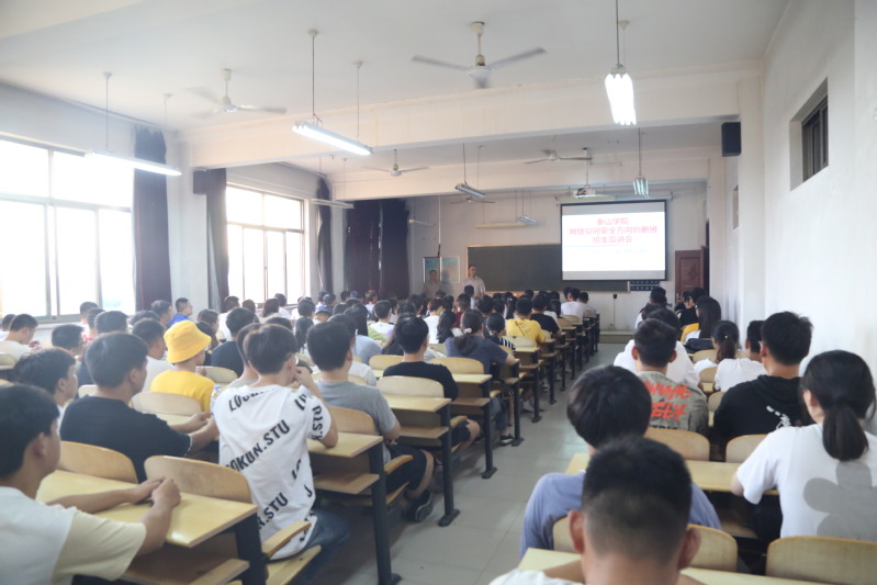 fe160781-fec5-4325-8ab5-76cafb0d7ff8.jpg
