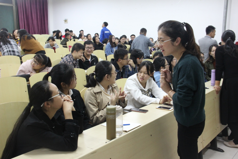 980bdb25-850b-4d6e-b3ed-f1473648e844.jpg