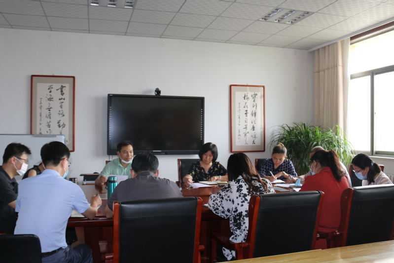 741e25db-1a62-41a1-8c0b-416c2ccf7af5.jpg