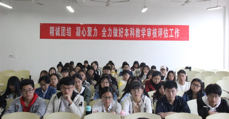 9fe97d0a-5124-44d6-9fd4-45a1f3667cea.jpg