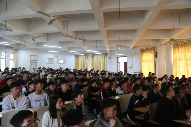 a63cfdd6-8570-4c78-bd36-23758699218e.jpg
