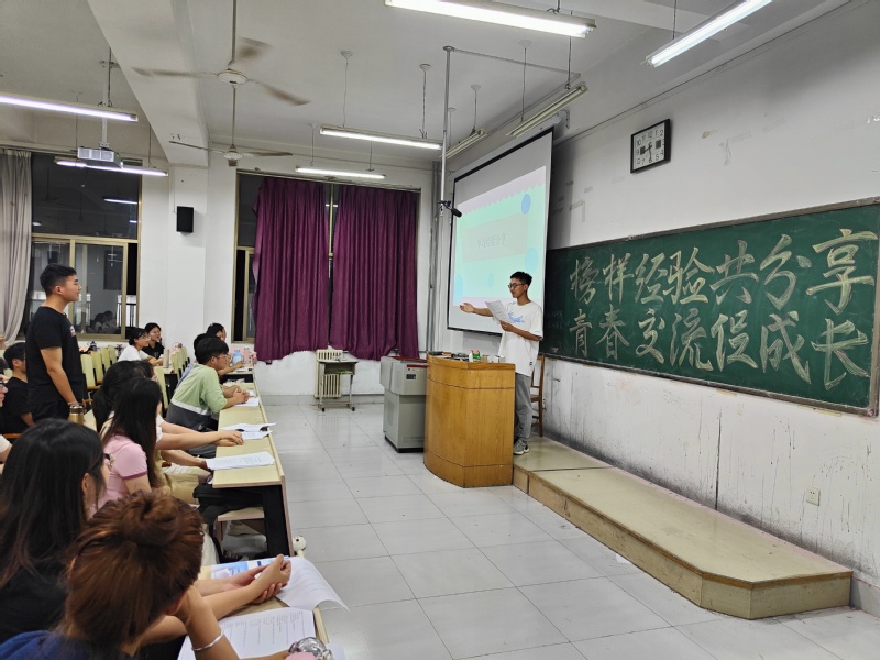 1278cea6-d9fc-4c61-9f3f-7bf1bb323546.jpg
